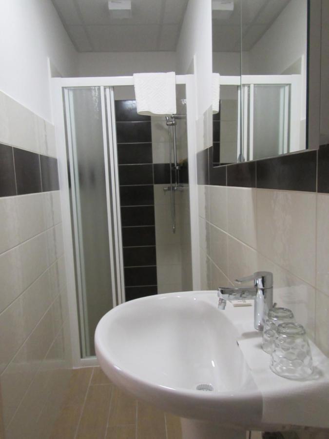 Pod Orehi Bed and Breakfast Postojna Exterior foto